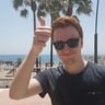 Connor