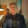 Andreas