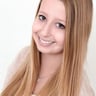 Katrin