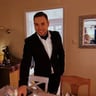 Stian
