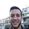 Kostas