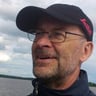 Lars Enar