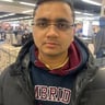 Anand