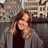Dorottya