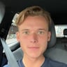 Felix