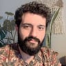 Ufuk