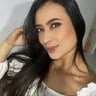 Daniela