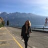 Janni