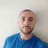 Lorenzo Salvatore