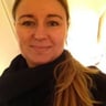 Kajsa