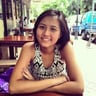 Minda