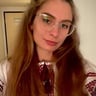 Viktoriia