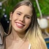 Bruna