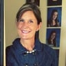 Darlene
