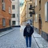 Katharina
