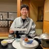 Shangyang