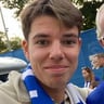 Arvid