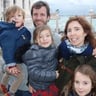 Almudena
