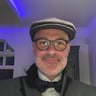 Ingvar