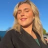 Emma Cassandra