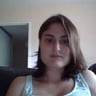Céline