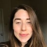 Aoife