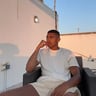 Rene