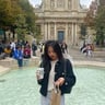 Linh