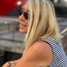 Britta