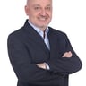 Özgür