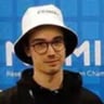 Clément