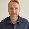 Erik