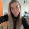 Freja