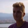 Kostis
