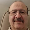 Alireza