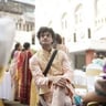 Aditya