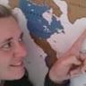 Marthe