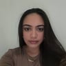 Amrita