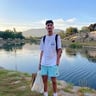 Ayman