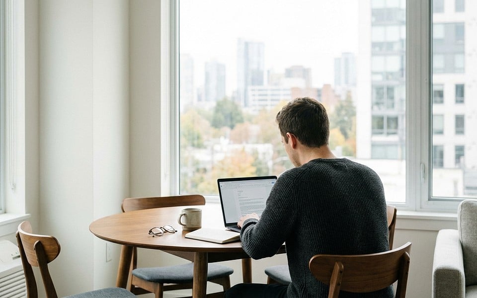 How to price a short-term rental?