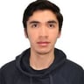 Joaquin