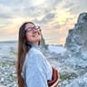 Svea