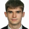 Jakub