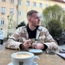 Filip