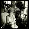 Kerstin