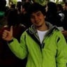 Alex
