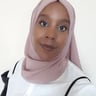 Salma