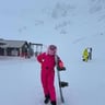 Varvara