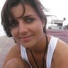 Manuela