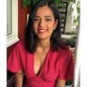Dalia